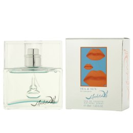 Perfumy Damskie Salvador Dali EDT Sea & Sun In Cadaques 30 ml