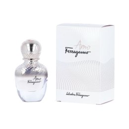 Perfumy Damskie Salvatore Ferragamo EDP Amo Ferragamo 30 ml