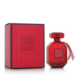 Perfumy Damskie Victoria's Secret EDP Bombshell Intense 100 ml
