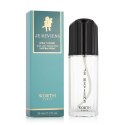 Perfumy Damskie Worth EDT Je Reviens Couture 50 ml