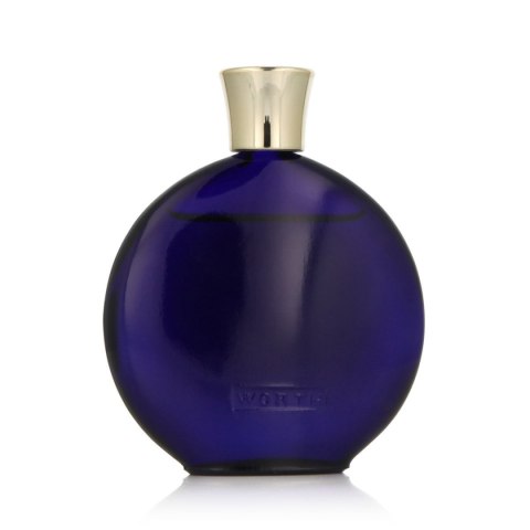 Perfumy Damskie Worth Je Reviens 30 ml