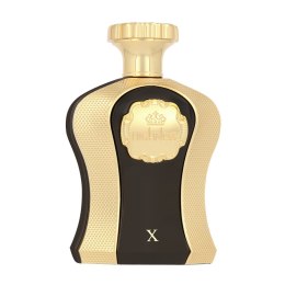 Perfumy Męskie Afnan EDP Highness X 100 ml