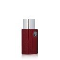 Perfumy Męskie Alfa Romeo Red EDT 40 ml