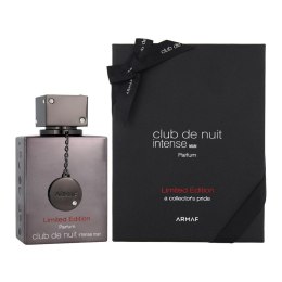 Perfumy Męskie Armaf Club De Nuit Intense Man 105 ml