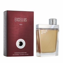 Perfumy Męskie Armaf EDP Excellus 100 ml