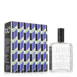 Perfumy Męskie Histoires de Parfums EDP 1725 120 ml