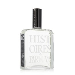 Perfumy Męskie Histoires de Parfums EDP 1725 120 ml