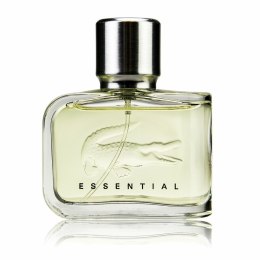 Perfumy Męskie Lacoste EDT Essential 75 ml