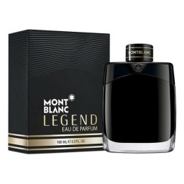 Perfumy Męskie Legend Montblanc EDP EDP - 100 ml