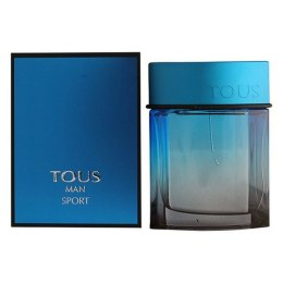 Perfumy Męskie Tous 781071 EDT 100 ml