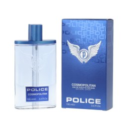 Perfumy Męskie Police Cosmopolitan EDT 100 ml