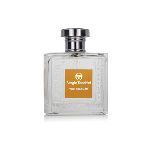 Perfumy Męskie Sergio Tacchini EDT The Essence 100 ml