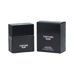 Perfumy Męskie Tom Ford EDP noir 50 ml