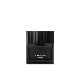 Perfumy Męskie Tom Ford EDP noir 50 ml