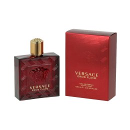 Perfumy Męskie Versace Eros Flame EDP 100 ml