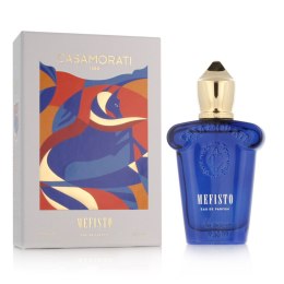 Perfumy Męskie Xerjoff Casamorati Mefisto EDP 30 ml