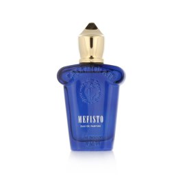 Perfumy Męskie Xerjoff Casamorati Mefisto EDP 30 ml