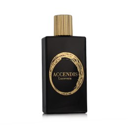 Perfumy Unisex Accendis EDP Lucevera 100 ml