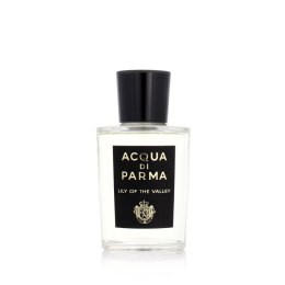 Perfumy Unisex Acqua Di Parma EDP 100 ml Lily Of The Valley