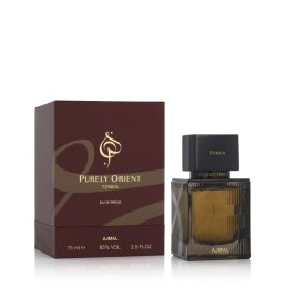 Perfumy Unisex Ajmal EDP Purely Orient Tonka 75 ml