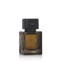 Perfumy Unisex Ajmal EDP Purely Orient Tonka 75 ml