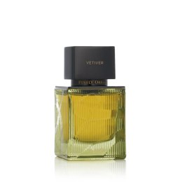 Perfumy Unisex Ajmal EDP Purely Orient Vetiver 75 ml