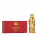 Perfumy Unisex Alexandre J EDP The Collector Golden Oud 100 ml