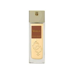 Perfumy Unisex Alyssa Ashley EDP 50 ml