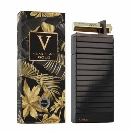 Perfumy Unisex Armaf EDP Venetian Gold 100 ml