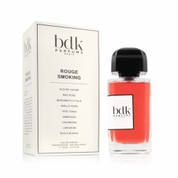 Perfumy Unisex BKD Parfums Rouge Smoking EDP 100 ml