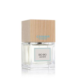 Perfumy Unisex Carner Barcelona EDP Bo-Bo 100 ml