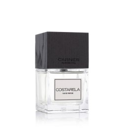 Perfumy Unisex Carner Barcelona EDP Costarela 100 ml