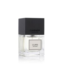 Perfumy Unisex Carner Barcelona EDP Cuirs 50 ml
