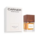 Perfumy Unisex Carner Barcelona EDP Megalium (100 ml)
