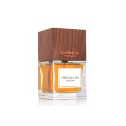 Perfumy Unisex Carner Barcelona EDP Megalium (100 ml)