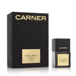 Perfumy Unisex Carner Barcelona Volcano EDP EDP 50 ml