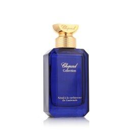 Perfumy Unisex Chopard Néroli à la Cardamome du Guatemala EDP 100 ml