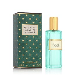 Perfumy Unisex Gucci EDP Mémoire d'une Odeur 60 ml