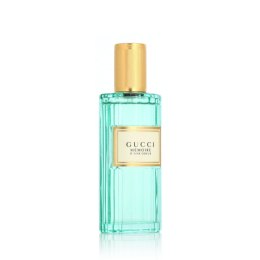 Perfumy Unisex Gucci EDP Mémoire d'une Odeur 60 ml