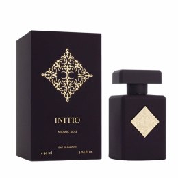 Perfumy Unisex Initio EDP Atomic Rose 90 ml