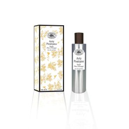 Perfumy Unisex La Maison de la Vanille EDP Arty Positano / Vanille Fleur D'oranger 100 ml