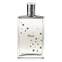 Perfumy Unisex Musc Reminiscence EDT (100 ml)