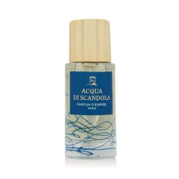 Perfumy Unisex Parfum d'Empire EDP Acqua di Scandola 50 ml