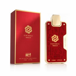Perfumy Unisex Rue Broca Penthouse Versailles 80 ml 100 ml edp Penthouse Versailles