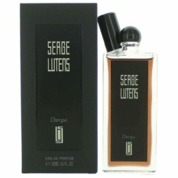 Perfumy Unisex Serge Lutens EDP Chergui 50 ml