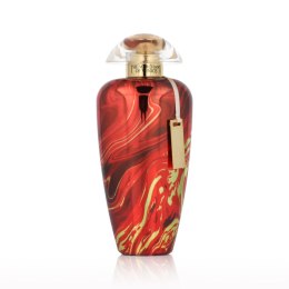 Perfumy Unisex The Merchant of Venice Red Potion EDP 100 ml