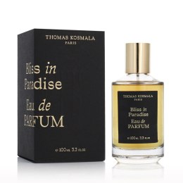 Perfumy Unisex Thomas Kosmala EDP Bliss In Paradise 100 ml