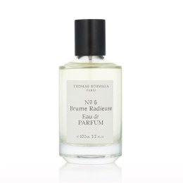 Perfumy Unisex Thomas Kosmala EDP No.6 Brume Radieuse 100 ml