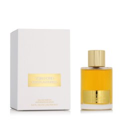 Perfumy Unisex Tom Ford EDP Costa Azzurra 100 ml