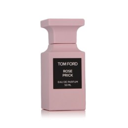 Perfumy Unisex Tom Ford EDP Rose Prick 50 ml